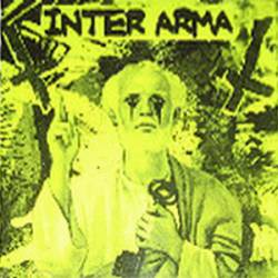 Inter Arma : Live Demo